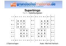 Superbingo_1x1_geteilt_schwarz-weiß.pdf